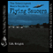 The Intelligent Man's Guide to Flying Saucers (Unabridged) audio book by T. M. Wright