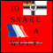 To Snare a Wolf (Unabridged)