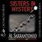 Sisters in Mystery (Unabridged) audio book by Al Sarrantonio