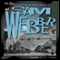 The Reappearance of Sam Webber (Unabridged) audio book by Jonathon Scott Fuqua