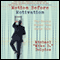 Motion Before Motivation: The Success Secret That Never Fails (Unabridged) audio book by Michael J. Dolpies