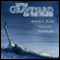 Little Graveyard on the Prairie (Unabridged) audio book by Steven E. Wedel