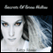 Secrets of Snow Hollow (Unabridged) audio book by Lizzy Stevens
