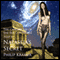 Natassja's Secret: The Chronicles of the Far Continent, Book 2 (Unabridged) audio book by Philip Kramer