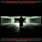 Tunnel of Death (Unabridged) audio book by Drac Von Stoller