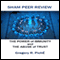Sham Peer Review - The Power of Immunity and The Abuse of Trust (Unabridged) audio book by Gregory Piche'