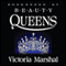 Bookended by Beauty Queens (Unabridged)
