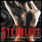 Steamlust: Steampunk Erotic Romance (Unabridged) audio book by Kristina Wright (Editor)