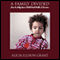 A Family Divided: How to Help Your Child Deal with a Divorce (Unabridged) audio book by Alicia Ellison Grant