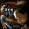 Fang Me (Unabridged) audio book by Parker Blue