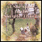 I See God in the Simple Things (Unabridged) audio book by Shirley Kiger Connolly
