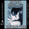 The Fan Club (Unabridged) audio book by Irving Wallace