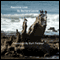 Awesome Love (Unabridged) audio book by Bernard Levine