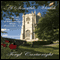 A Sensible Match (Unabridged) audio book by Teryl Cartwright