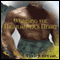 Winning the Highlander's Heart (Unabridged) audio book by Terry Spear