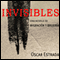 Invisibles (Volume 1): Spanish Edition (Unabridged)