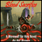 Blood Sacrifice: A Werewolf for Hire Novel, Book 2 (Unabridged) audio book by Nic Brown