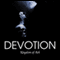 Devotion (Unabridged) audio book by Bryan Healey