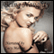 Being Naughty (Unabridged) audio book by Carl East