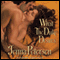 What the Duke Desires (Unabridged) audio book by Jenna Petersen