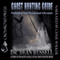 Ghost Hunting Guide: Optimizing Your Paranormal Adventure (Unabridged)