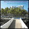 ABCs for Achieving a Winner's Mindset: The ABCs for Succeeding in Life (Unabridged) audio book by S. Williams