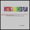 Writing a Business Plan (Unabridged)