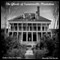 The Ghosts of Summerville Plantation (Unabridged) audio book by Drac Von Stoller