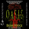 Oasis (Unabridged) audio book by Brian Hodge