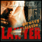 Pretty Little Lawyer (Unabridged) audio book by R. J. Jagger