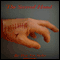The Severed Hand (Unabridged) audio book by Drac Von Stoller