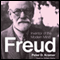 Freud: Inventor of the Modern Mind (Eminent Lives) (Unabridged)