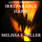 Irreparable Harm (Unabridged) audio book by Melissa F. Miller