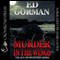 Murder in the Wings: A Jack Dwyer Mystery, Book 4 (Unabridged) audio book by Ed Gorman