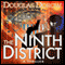 The Ninth District: A Thriller (Unabridged) audio book by Douglas Dorow