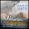 A Place to Call Home (Unabridged) audio book by Deborah Smith