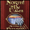 North! Or Be Eaten: The Wingfeather Saga, Book 2 (Unabridged) audio book by Andrew Peterson