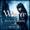 Winter (Unabridged) audio book by Keven Newsome