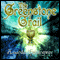 The Greenstone Grail: The Sangreal Trilogy, Book 1 (Unabridged) audio book by Amanda Hemingway