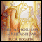 The Aphorisms of Kherishdar (Unabridged) audio book by M. C. A. Hogarth