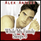 While My Family Sleeps 3 (Bi M-M-F Menage Stepbrother Boyfriend Non-consent Erotica) (Unabridged) audio book by Alex Anders