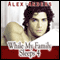 While My Family Sleeps 4 (M-M-F Mnage Erotica) (Unabridged) audio book by Alex Anders