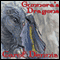 Gunnora's Dragons (Unabridged) audio book by Carol Dennis