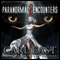 Paranormal Encounters 2 (Unabridged) audio book by Carl East