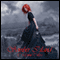 Somber Island (Unabridged) audio book by T. Lynne Tolles