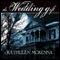 The Wedding Gift (Unabridged) audio book by Kathleen McKenna