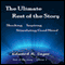 The Ulitmate Rest of the Story (Unabridged) audio book by Edward Sager