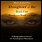 Daughter of Re: Truth is the Soul of the Sun, Book 1 (Unabridged) audio book by Maria Isabel Pita
