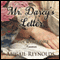 Mr. Darcy's Letter: A Pride & Prejudice Variation (Unabridged) audio book by Abigail Reynolds