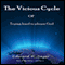 The Vicious Cycle (Rest of the Story) (Unabridged) audio book by Edward Sager